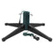 Jingle Jollys Christmas Tree Stand 360° Rotating for Xmas Tree Up to 2.7M with Remote Control