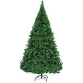 Jingle Jollys 2.1m Christmas Tree 1134 LEDs Xmas Decorations