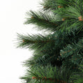 Jingle Jollys Christmas Tree 1.8m Pine 1024 Tips Xmas Decorations