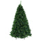 Jingle Jollys 2.4M Christmas Tree 2100 Tips Pine Needles