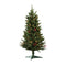 Jingle Jollys 90cm LED Christmas Tree with Decorations