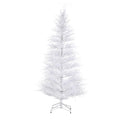 Jingle Jollys 1.8M LED Christmas Tree 8 Modes Multi Colour Lights