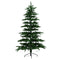 Jingle Jollys 2.1M Christmas Tree 860 Tips LED Sparse Xmas Decor