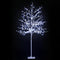 Christmas Tree 1.5M 304 LED Solar Lights Jingle Jollys