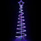 Jingle Jollys 1.88M Christmas Tree 288 LED Lights Decorations