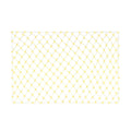 2mx3m Christmas Lights Net 504 LED Warm White Jingle Jollys