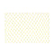 2mx3m Christmas Lights Net 504 LED Warm White Jingle Jollys