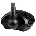 Giantz 10000L/H Aquarium Pump Submersible Fish Tank Fountain