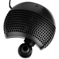 Giantz 10000L/H Aquarium Pump Submersible Fish Tank Fountain