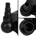 Giantz 10000L/H Aquarium Pump Submersible Fish Tank Fountain