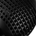 Giantz 10000L/H Aquarium Pump Submersible Fish Tank Fountain