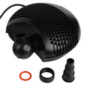 Giantz 10000L/H Aquarium Pump Submersible Fish Tank Fountain