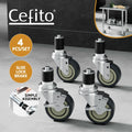 Cefito 4