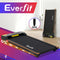 Everfit 3 in 1 Walking Pad Treadmill 12% Incline Under Desk Treadmills 38cmBelt