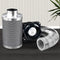 Green Fingers Grow Tent Kit 6