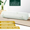 Giselle Bedding Memory Foam Pillow Bamboo Pillows Cushion Neck Support Cover