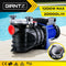 Giantz Pool/ Swimming Pump Water 1200W Max.1.6HP Electric Circulation Spa Filter