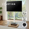 Artiss TV Stand 24-55