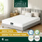 Giselle Bedding 20cm Memory Foam Mattress Green Tea Non Spring Comfort KING